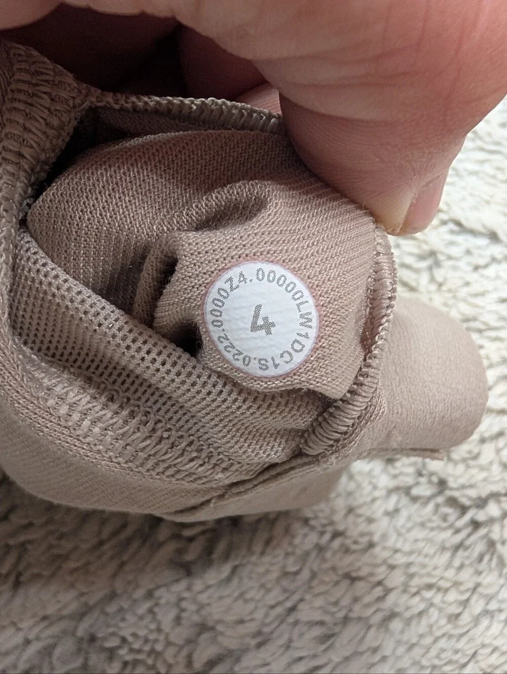lululemon athletica lululemon top